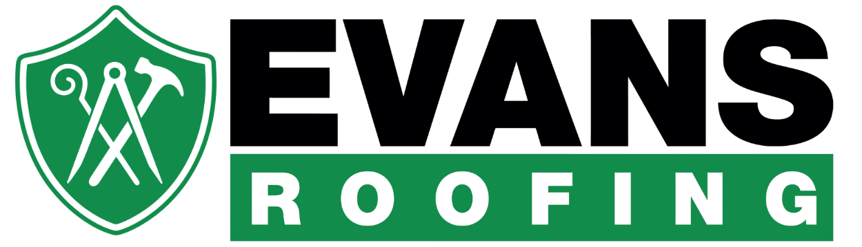 Evans Roofing Company